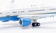 US Air Force Boeing C-32A (757-2G4) (Inflight200 1:200)