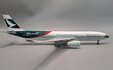 Cathay Pacific Airbus A330-341 (JFox 1:200)