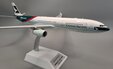 Cathay Pacific Airbus A330-341 (JFox 1:200)