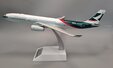 Cathay Pacific Airbus A330-341 (JFox 1:200)
