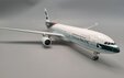 Cathay Pacific Airbus A330-341 (JFox 1:200)