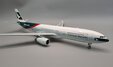 Cathay Pacific Airbus A330-341 (JFox 1:200)