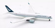 Cathay Pacific Airbus A350-941 (Aviation400 1:400)
