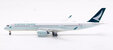 Cathay Pacific Airbus A350-941 (Aviation400 1:400)