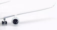 Cathay Pacific Airbus A350-941 (Aviation400 1:400)