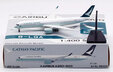 Cathay Pacific Airbus A350-941 (Aviation400 1:400)
