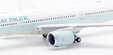 Cathay Pacific Airbus A350-941 (Aviation400 1:400)