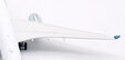 Cathay Pacific Airbus A350-941 (Aviation400 1:400)