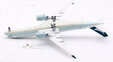 Cathay Pacific Airbus A350-941 (Aviation400 1:400)