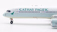 Cathay Pacific Airbus A350-941 (Aviation400 1:400)