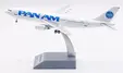 Pan Am Airbus A300B4-203 (Inflight200 1:200)