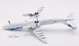 Pan Am Airbus A300B4-203 (Inflight200 1:200)