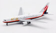 TWA - Boeing 767-200 (Inflight200 1:200)