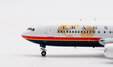 TWA Boeing 767-200 (Inflight200 1:200)
