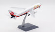 TWA Boeing 767-200 (Inflight200 1:200)