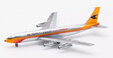 Aerocondor Colombia - Boeing 707-123(B/F) (Inflight200 1:200)
