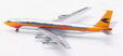 Aerocondor Colombia Boeing 707-123(B/F) (Inflight200 1:200)