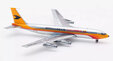 Aerocondor Colombia Boeing 707-123(B/F) (Inflight200 1:200)