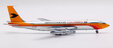 Aerocondor Colombia Boeing 707-123(B/F) (Inflight200 1:200)