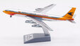 Aerocondor Colombia Boeing 707-123(B/F) (Inflight200 1:200)