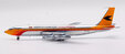Aerocondor Colombia Boeing 707-123(B/F) (Inflight200 1:200)