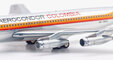 Aerocondor Colombia Boeing 707-123(B/F) (Inflight200 1:200)