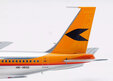 Aerocondor Colombia Boeing 707-123(B/F) (Inflight200 1:200)