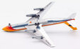 Aerocondor Colombia Boeing 707-123(B/F) (Inflight200 1:200)