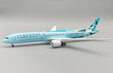 Etihad Airways - Boeing 787-10 (Inflight200 1:200)