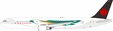 Air Canada - Boeing 767-38E/ER (B Models 1:200)