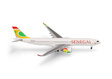 Air Senegal - Airbus A330-900neo (Herpa Wings 1:500)