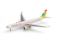 Air Senegal Airbus A330-900neo (Herpa Wings 1:500)