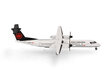 Air Canada - Bombardier Q400 (Herpa Wings 1:500)
