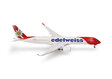 Edelweiss - Airbus A350-900 (Herpa Wings 1:500)