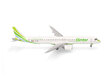Binter Canarias - Embraer E195-E2 (Herpa Wings 1:200)