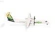 Sky Alps - Bombardier Q400 (Herpa Wings 1:200)