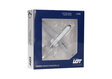LOT Polish Airlines Yakovlev Yak-40 (Herpa Wings 1:200)
