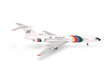 Aeronica - Tupolev TU-154M (Herpa Wings 1:200)