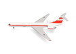 Luftwaffe Flugbereitschaft Ilyushin IL-62M (Herpa Wings 1:200)