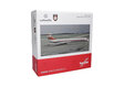 Luftwaffe Flugbereitschaft Ilyushin IL-62M (Herpa Wings 1:200)