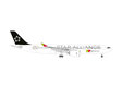 TAP Air Portugal - Airbus A330-900neo (Herpa Wings 1:500)