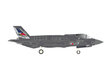 Japan Air Self-Defense Force - Lockheed F-35A Lightning II (Herpa Wings 1:200)