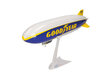 Goodyear - Zeppelin NT (Herpa Wings 1:200)