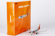 Jetstar Airways Airbus A320neo (NG Models 1:400)