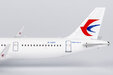 China Eastern Airlines Airbus A321neo (NG Models 1:400)