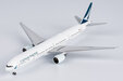Cathay Pacific Airways Boeing 777-300ER (NG Models 1:400)