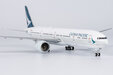 Cathay Pacific Airways Boeing 777-300ER (NG Models 1:400)