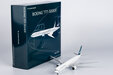 Cathay Pacific Airways Boeing 777-300ER (NG Models 1:400)