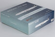Cathay Pacific Airways Boeing 777-300 (NG Models 1:400)