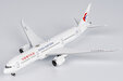 China Eastern Airlines Boeing 787-9 (NG Models 1:400)